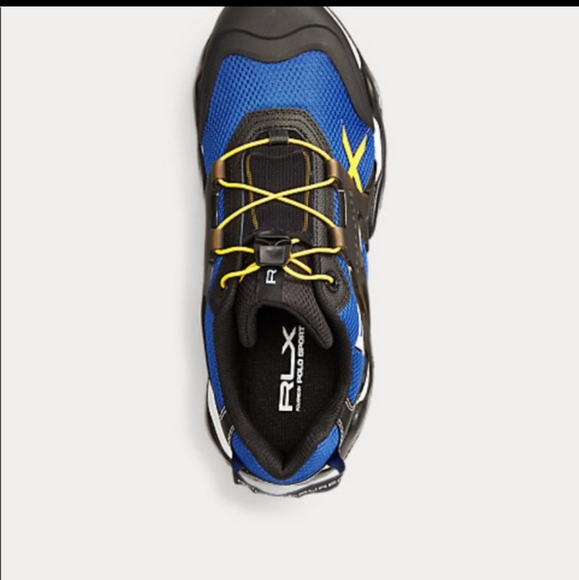 RLX - Picture 3 of 3